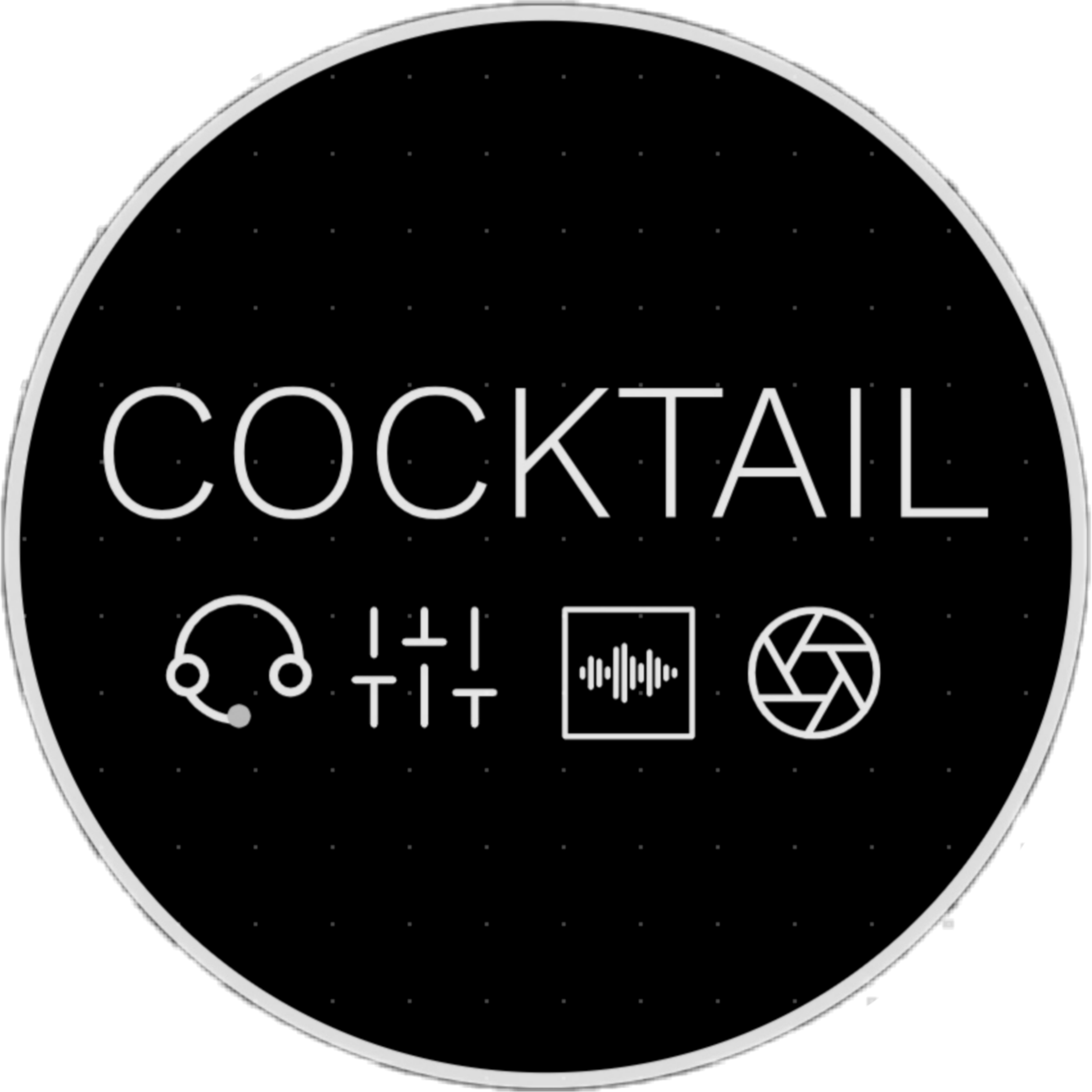 Cocktail-Live